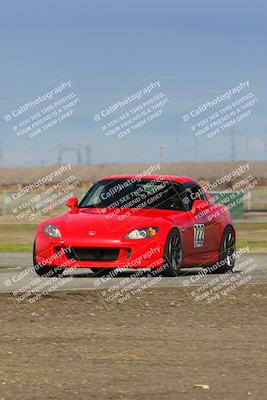 media/Jan-08-2023-OnGrid (Sun) [[46c634b271]]/Yellow/Sweeper(120)/